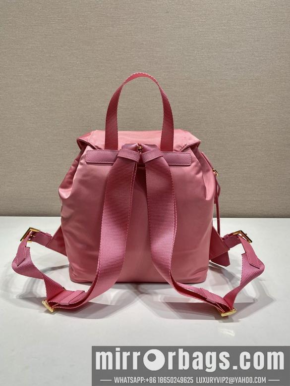 Replica Prada Bags Prada 1BZ677 23.5x28x12cm AP1