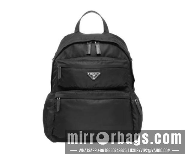Replica Prada Bags Saffiano 2VZ025 29x40x17cm ap 04