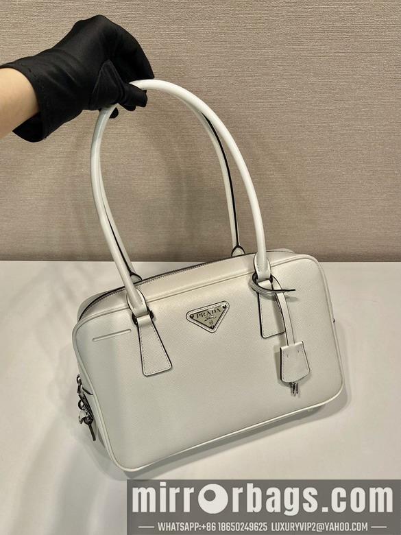 Replica Prada Bags Prada 1BA428 30x17x7cm AP1