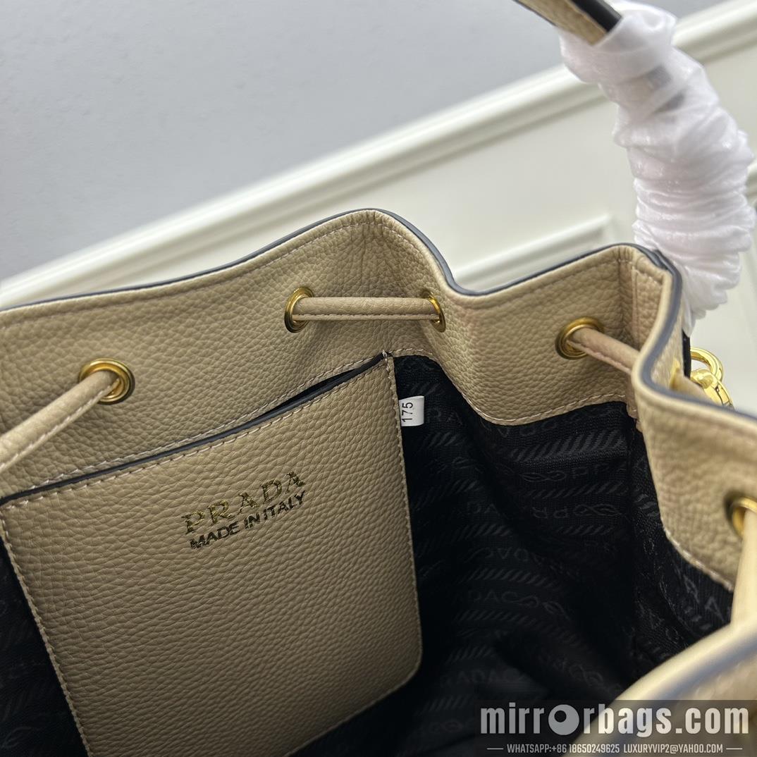 Replica Prada Bags Prada 2090 21x25x15cm ww4