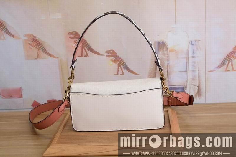 Replica Coach Bags (XXL)75799 serpentine powder