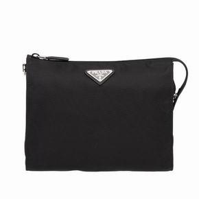 Replica Prada Bags Re-Nylon 2NE789 24X17X6.5 Ap