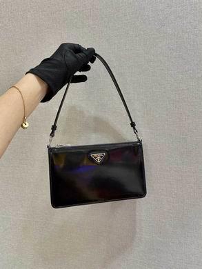 Replica Prada Bags AP1BC155 20X12X5.5