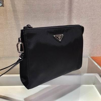 Replica Prada Bags Re-Nylon 2NE789 24X17X6.5 Ap