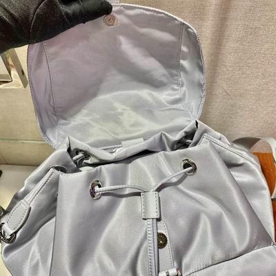 Replica Prada Bags Saffiano 1BZ811 30x32x15cm ap 18