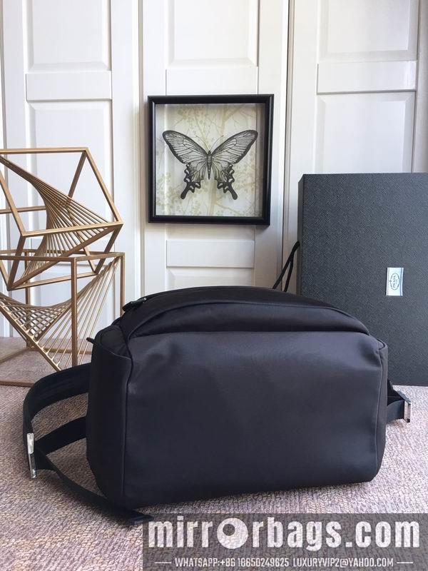 Replica Prada Bags Saffiano 2VZ025 29x40x17cm ap 04
