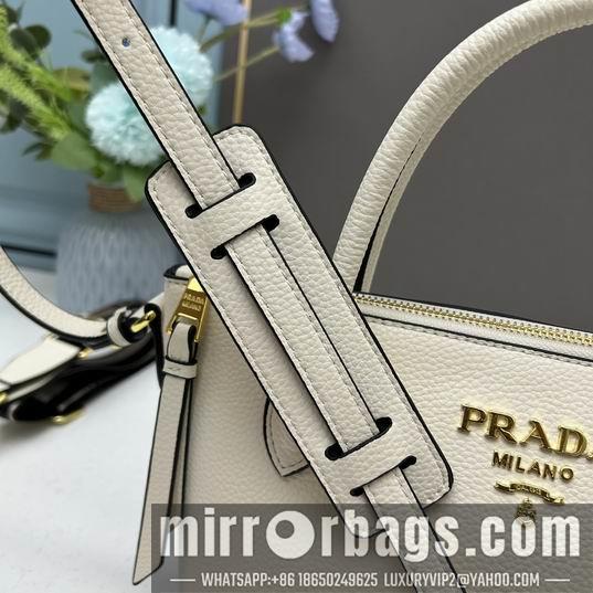 Replica Prada Bags Prada 55135 24x19x12cm ww6色