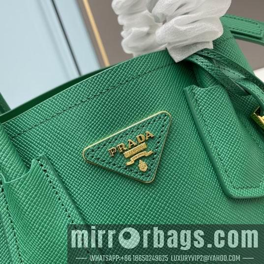 Replica Prada Bags Prada 1BG443 25x18.5x12.5cm ww4色