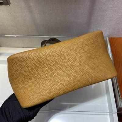 Replica Prada Bags 1BG335 25x21.5x14cm ap