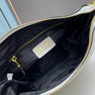 Replica Prada Bags Prada 66200 21x18x10cm ww