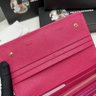 Replica Prada Bags ML202 19X10X2.5cm ZY