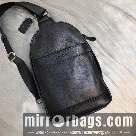 Replica Coach Bags (XXL)54770