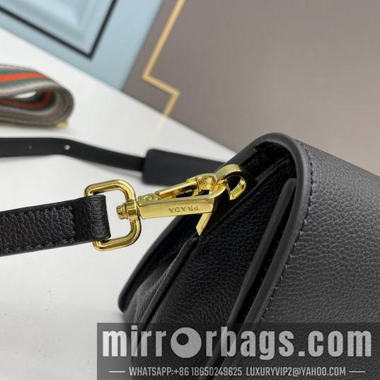 Replica Prada Bags Prada 66133 24x15x10.5cm ww6色