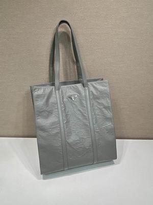 Replica Prada Bags Prada tote 1BG587 36x39x13cm AP