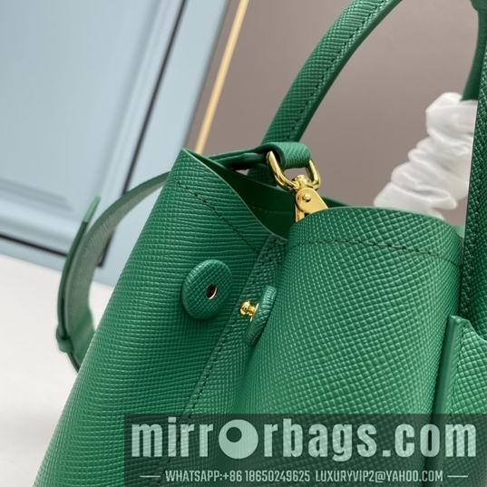 Replica Prada Bags Prada 1BG443 25x18.5x12.5cm ww4色