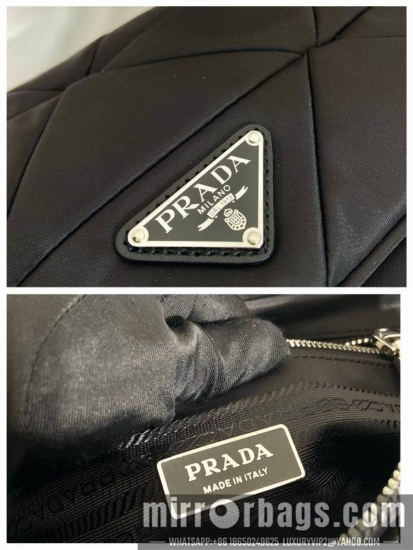 Replica Prada Bags Prada 1BD290 24x24x8.5cm AP