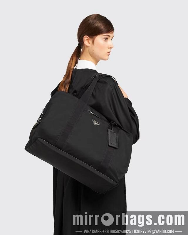 Replica Prada Bags 2VC796 44.5X40X24cm AP
