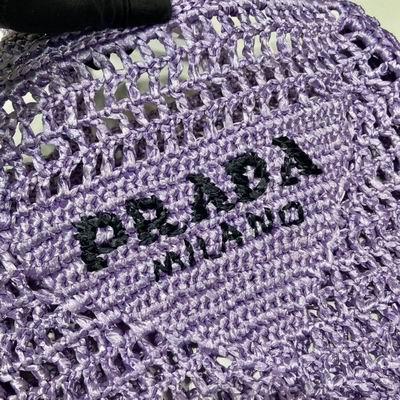 Replica Prada Bags 1BG393 36x38x3cm Ap