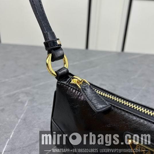 Replica Prada Bags Prada 1BH348 23.5x10x5cm ww
