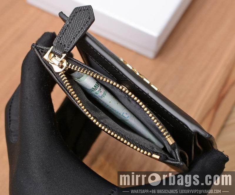 Replica Prada Bags Prada 8847# 11.5x9x2cm zy