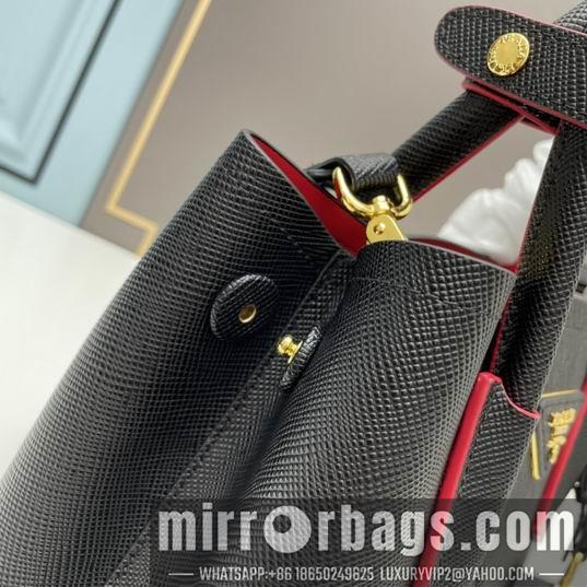 Replica Prada Bags Prada 1BG443 25x18.5x12.5cm ww4色