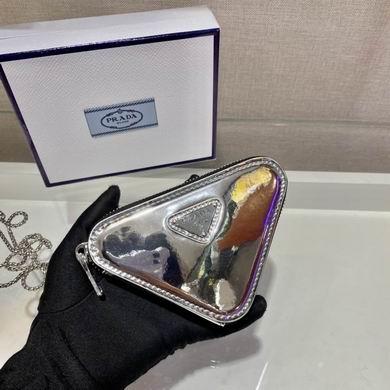 Replica Prada Bags AP1BD733 13X10X2.5
