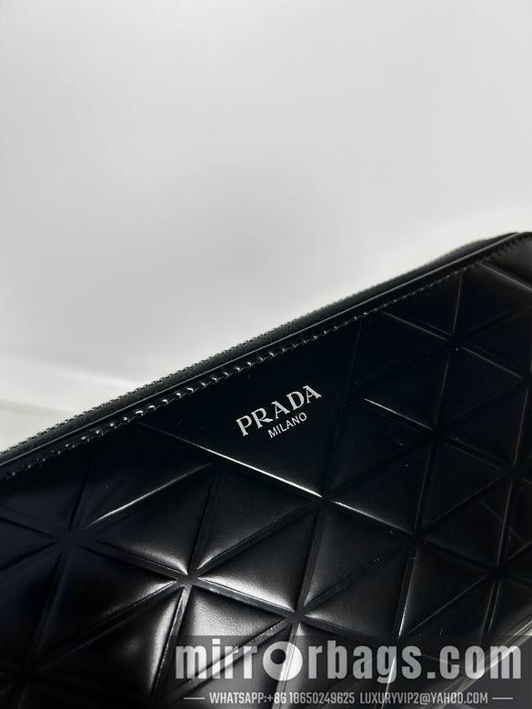 Replica Prada Bags 2M1317 20X10.3cm
