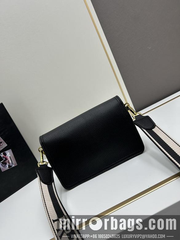 Replica Prada Bags Prada 1BA106 22x14x8cm jj6