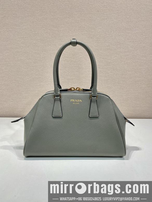 Replica Prada Bags Prada 1BG537 21.5x32x10.5cm AP1