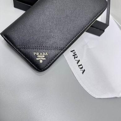 Replica Prada Bags Prada A6194 19x10cm zy