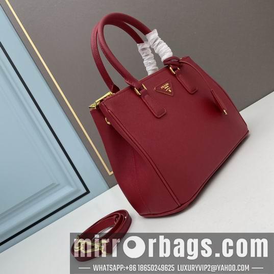Replica Prada Bags Parda Galleria 1BA863 28x19.5x12cm ww6色