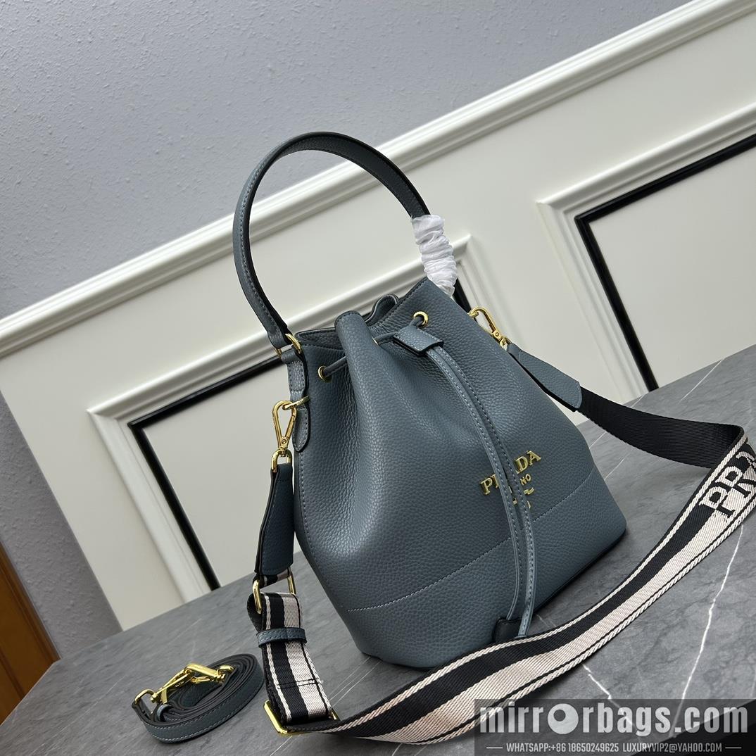 Replica Prada Bags Prada 2090 21x25x15cm ww3
