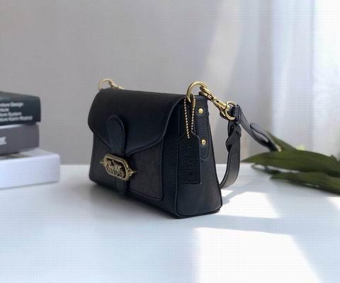 Replica Coach Bags BH90782 25X14X7