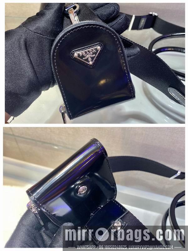 Replica Prada Bags Mario 1BA320 22x17x9cm ap 18