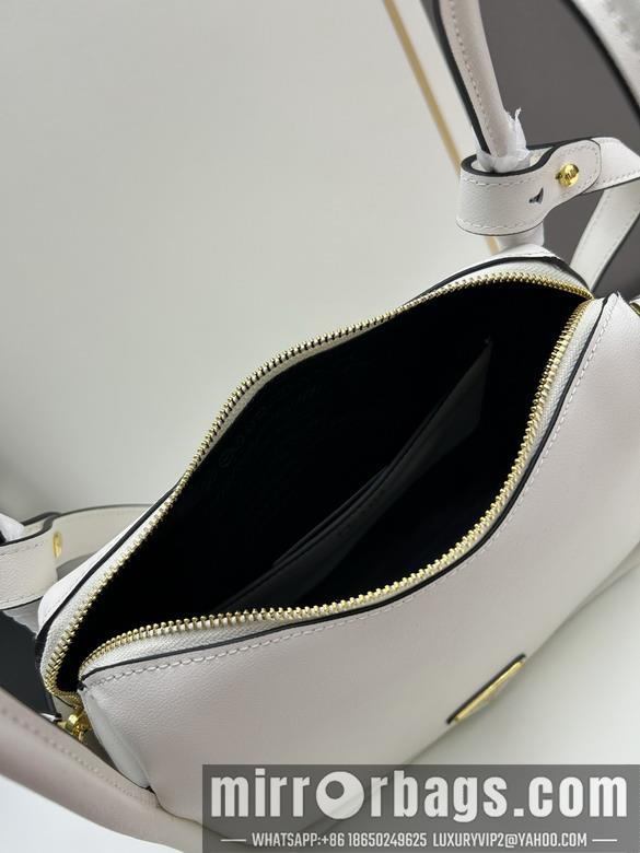 Replica Prada Bags Prada Lindy 25x18x10.5cm jj2