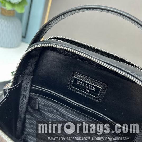 Replica Prada Bags Prada 2VH070 16x20x6cm ww 5色