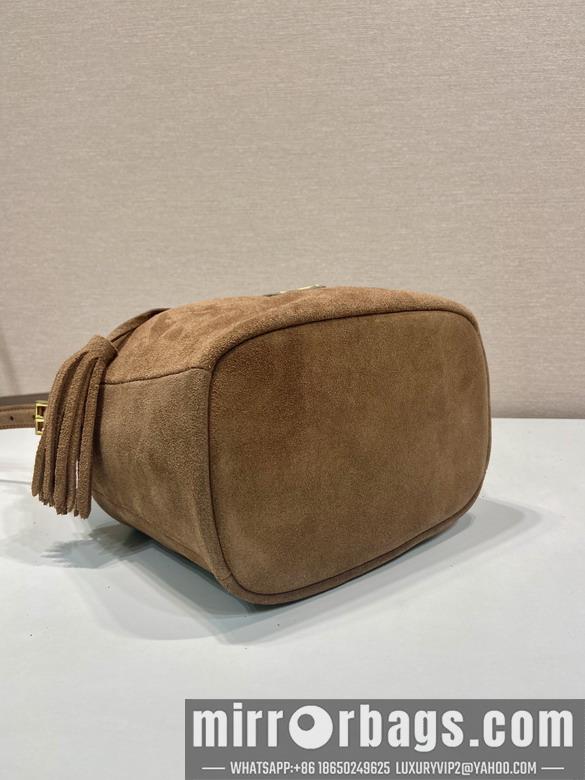 Replica Prada Bags Prada 1BE079 25x22x13cm AP