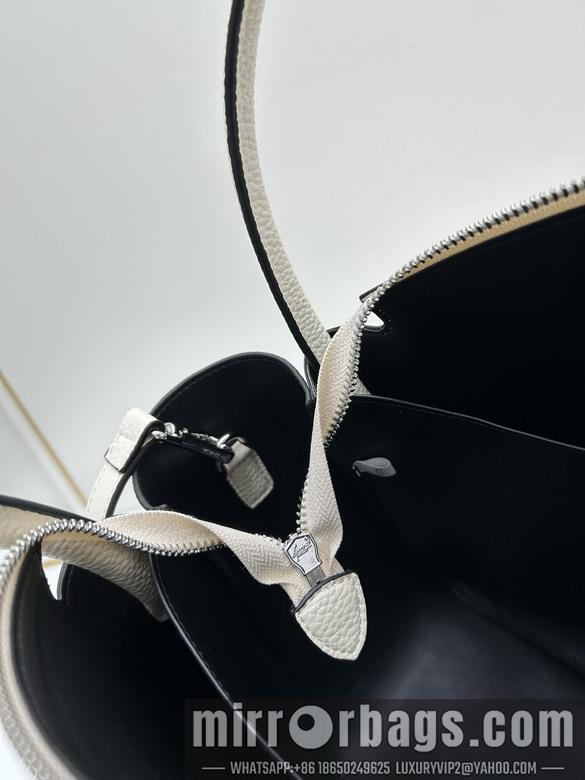 Replica Prada Bags Prada 66206 32x26x13cm jj1