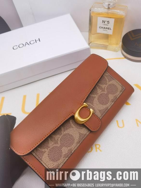 Replica Coach Bags 8322 XMY 1