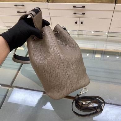 Replica Prada Bags 1BE060 20X25X14cm XM