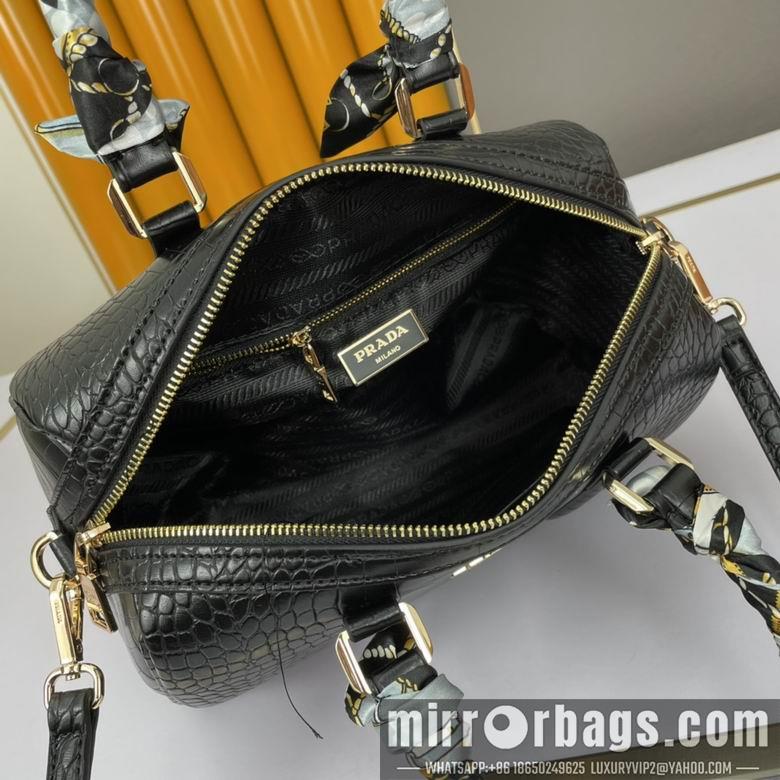 Replica Prada Bags WW1BA260 30X20X15 four colors