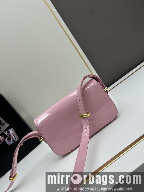Replica Prada Bags Prada 339 21.5x13x5cm jj2
