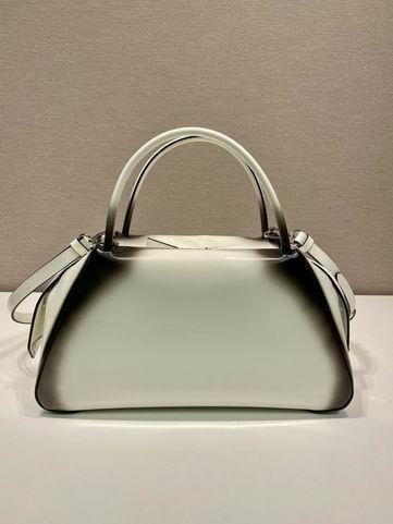 Replica Prada Bags Prada 1BA365 31x16x13.5cm AP