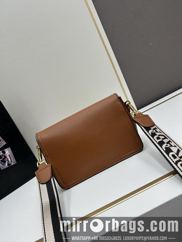 Replica Prada Bags Prada 1BA106 22x14x8cm jj5