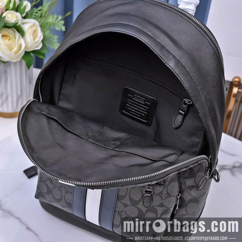 Replica Coach Bags 2736 41X32X14cm XM