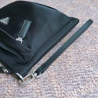 Replica Prada Bags 2NH007 28x18cm ap 16