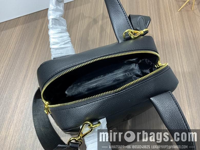 Replica Prada Bags 0078 26X16cm XMY