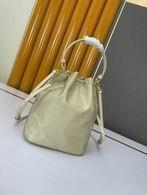 Replica Prada Bags WW1BH038 18X23X12