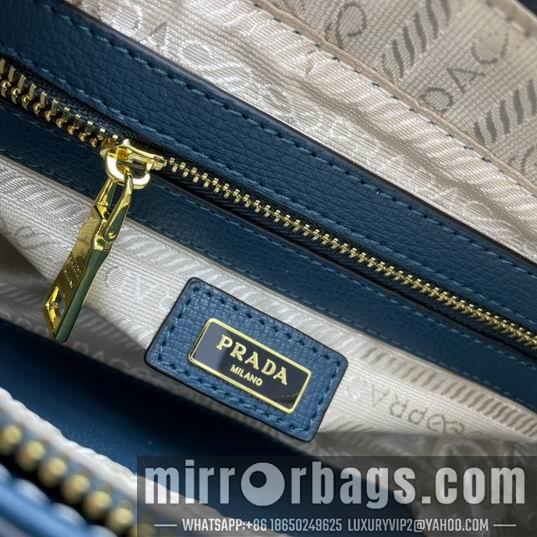 Replica Prada Bags Prada 55118# 27x17x11cm ww8色