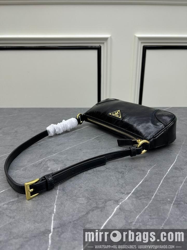 Replica Prada Bags Prada 1BH348 23.5x10x5cm ww